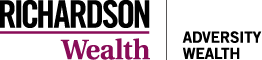  Richardson Wealth: Adversity Wealth 